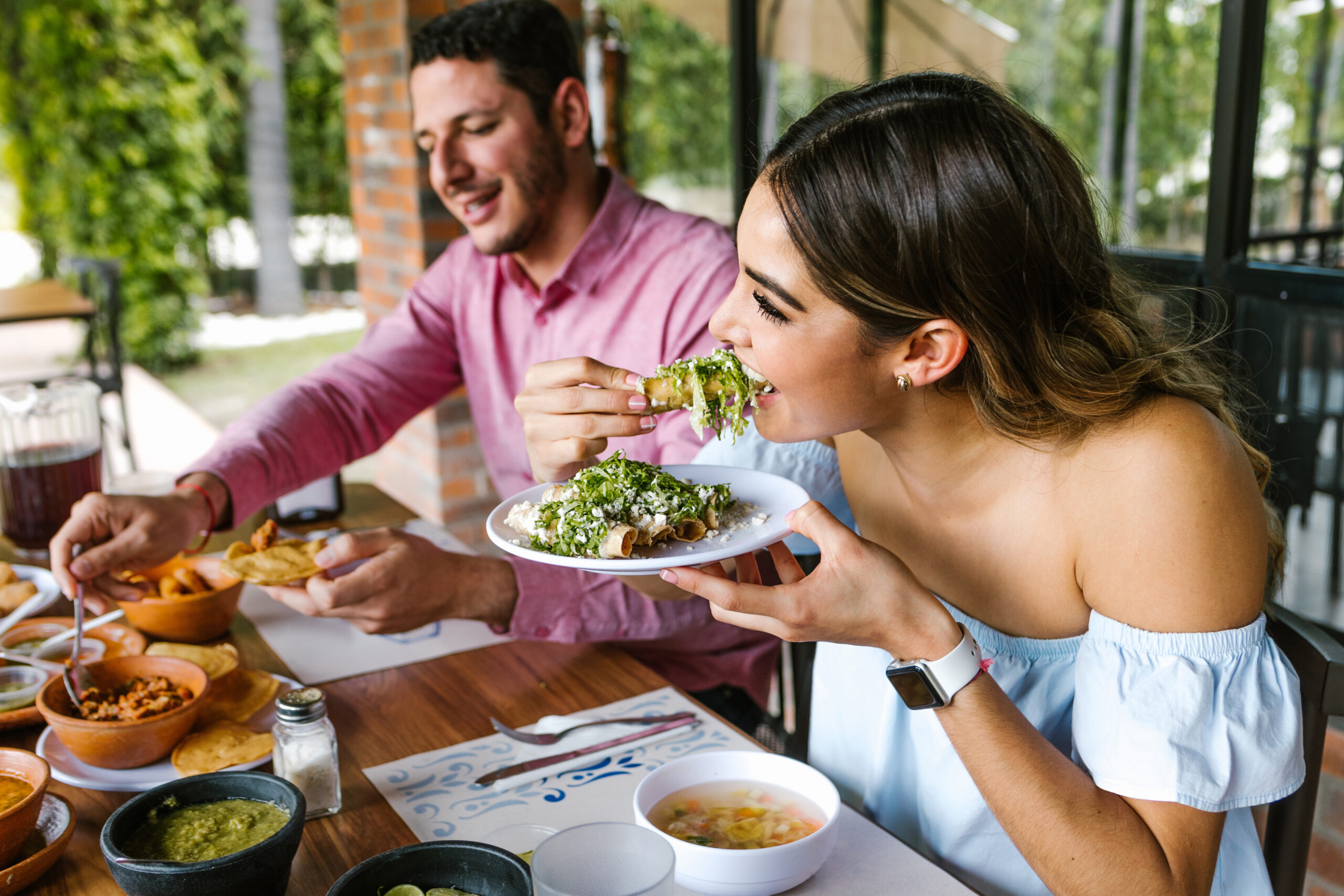 AdobeStock_463508552-scaled
