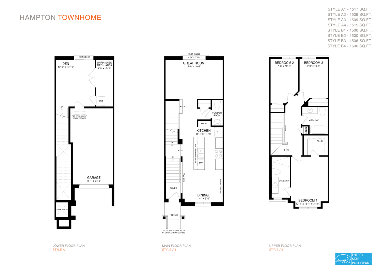 floorplan_images