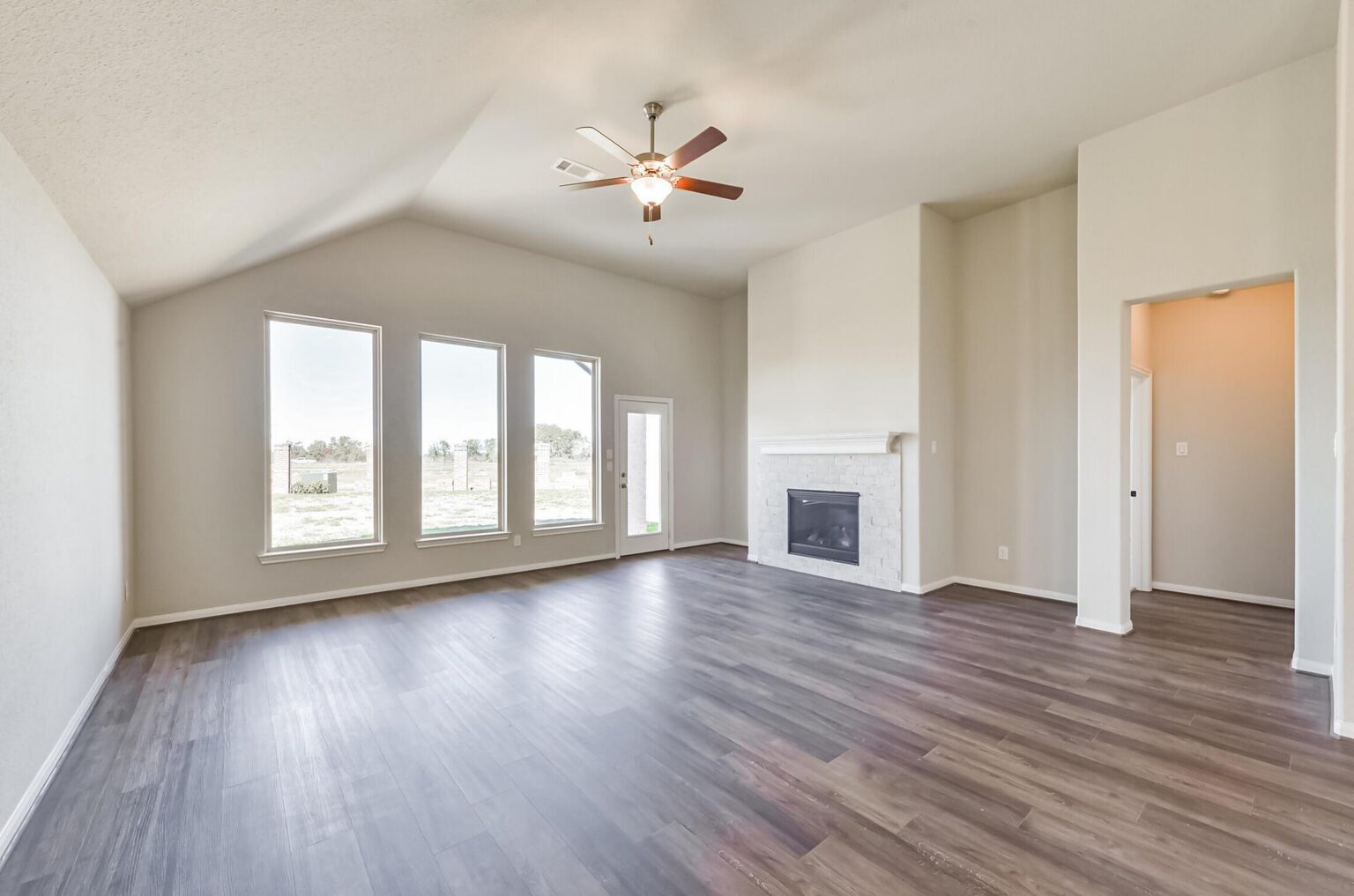 interior_images