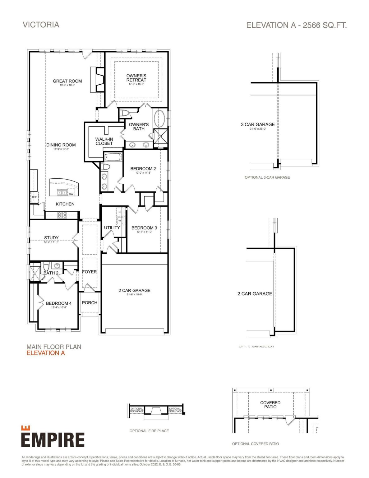 floorplan_images