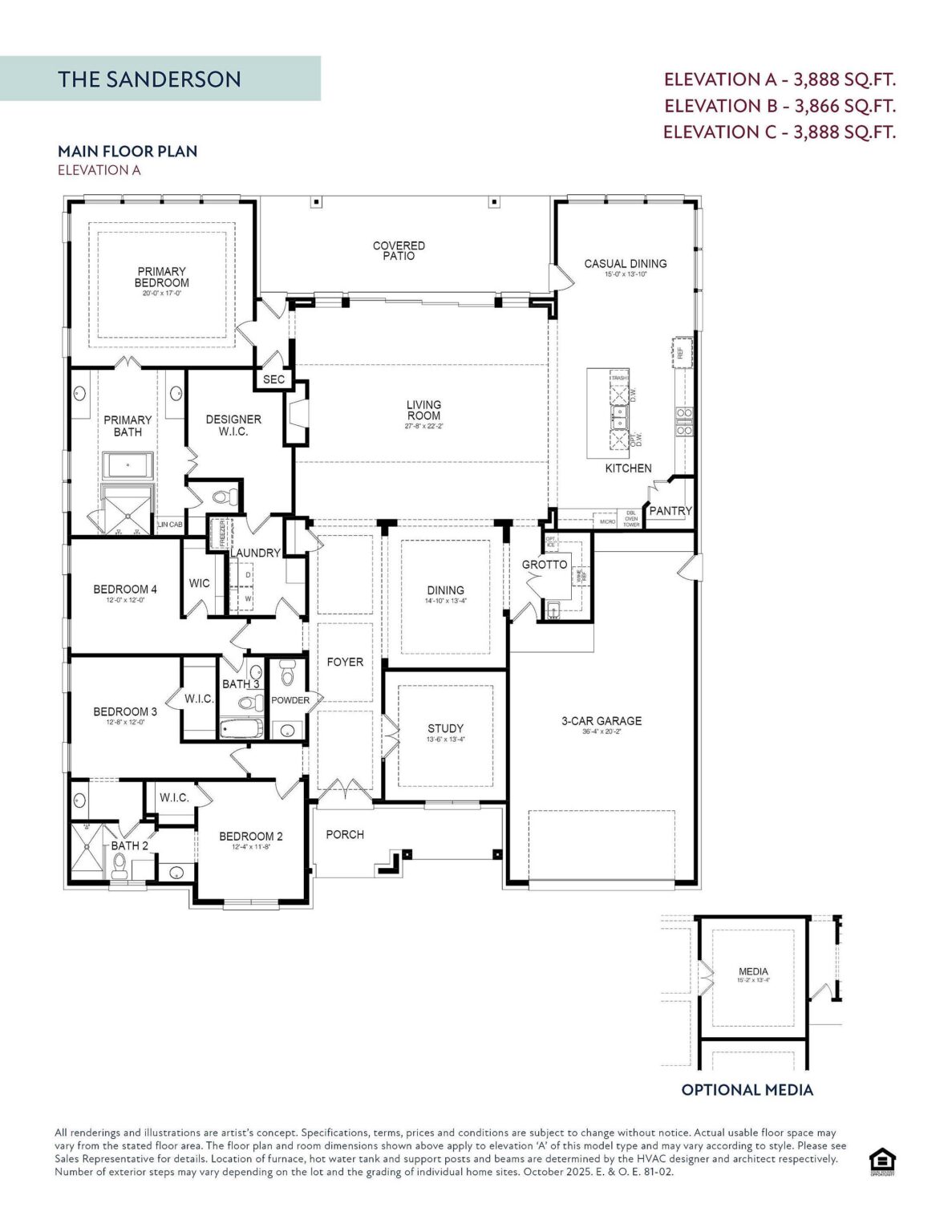 floorplan_images
