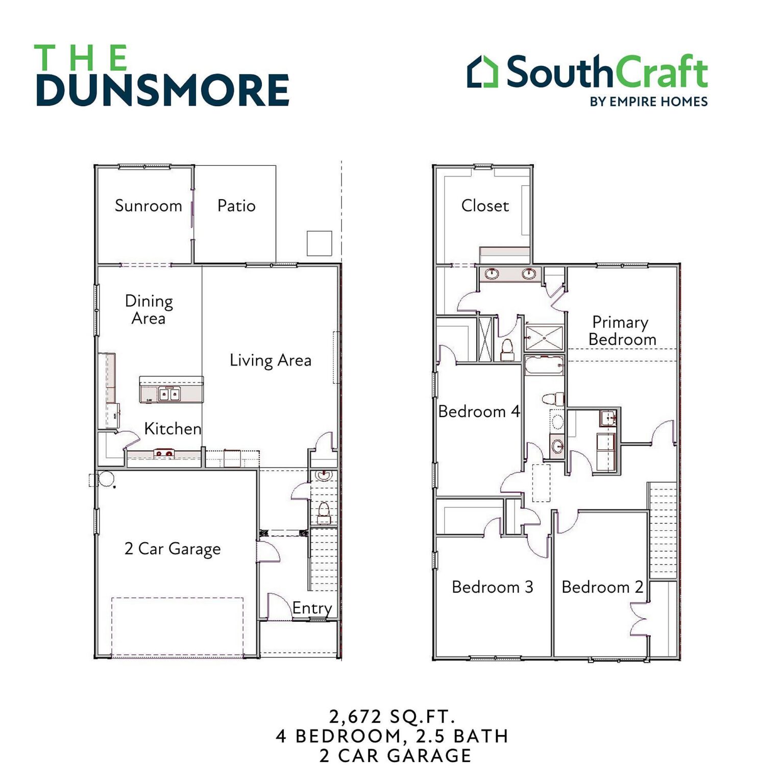 floorplan_images
