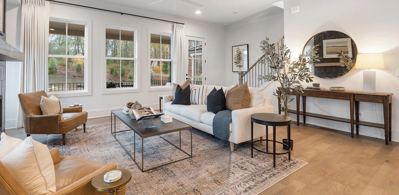 332-Thompson-St-Alpharetta-GA-large-014-012-DSC00288-1500x1000-72dpi