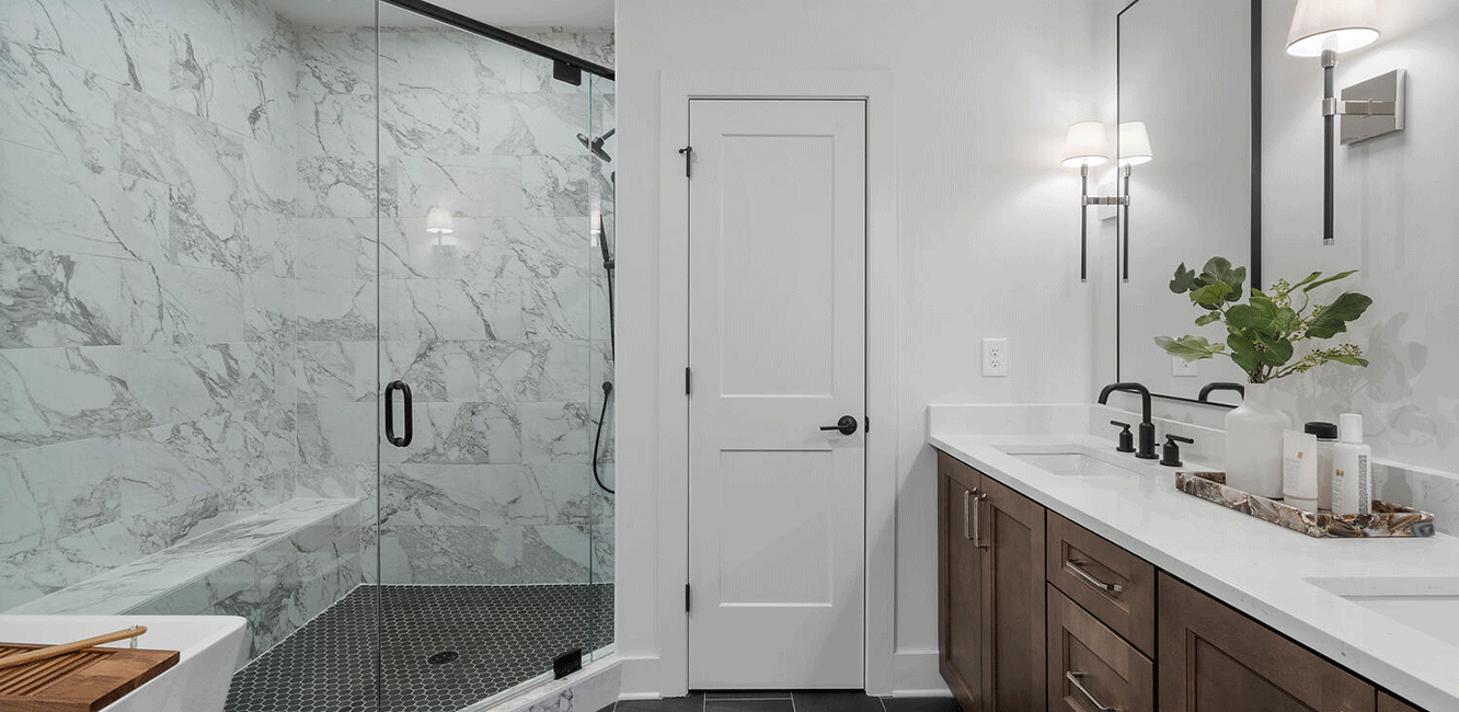 332-Thompson-St-Alpharetta-GA-large-048-047-DSC00467-1500x1000-72dpi