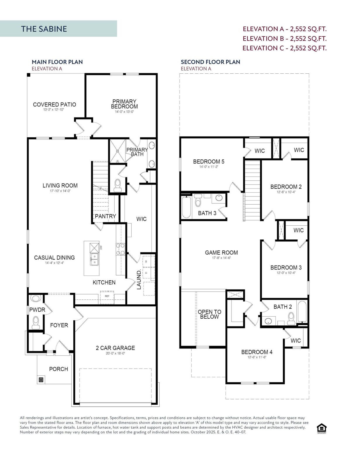 floorplan_images