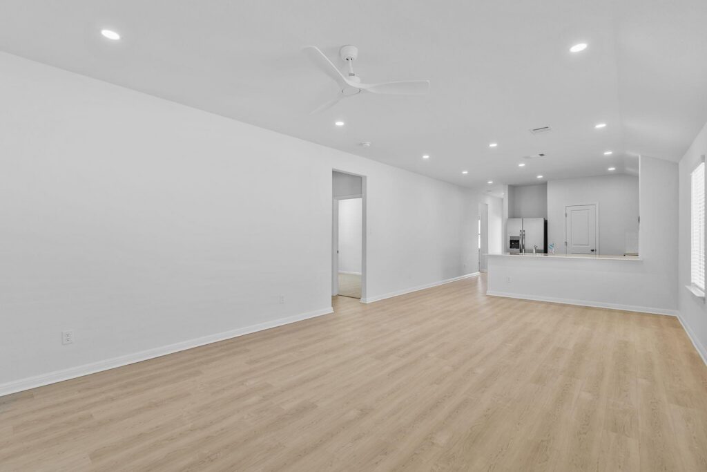 interior_images