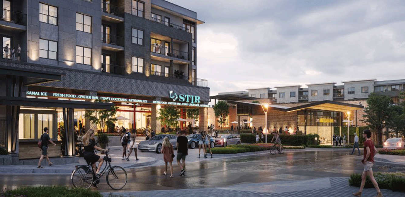 Medley-Johns-Creek-2