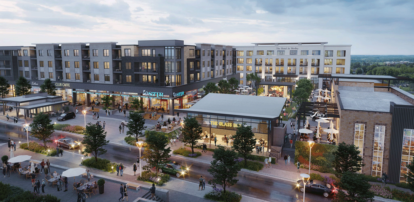 Medley-Johns-Creek-3