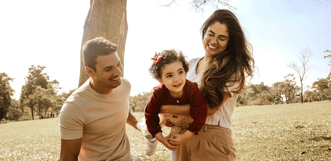 pexels-andressa-chagas-2152629641-32423069-(1)