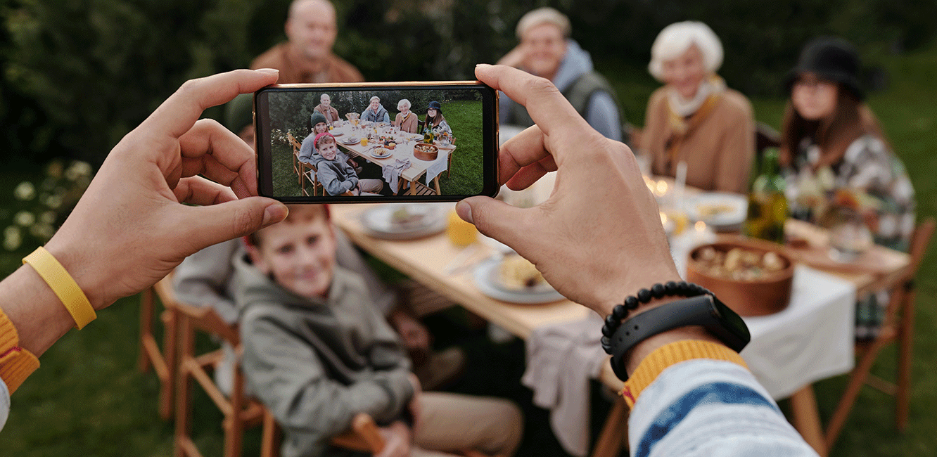 pexels-askar-abayev-5638701