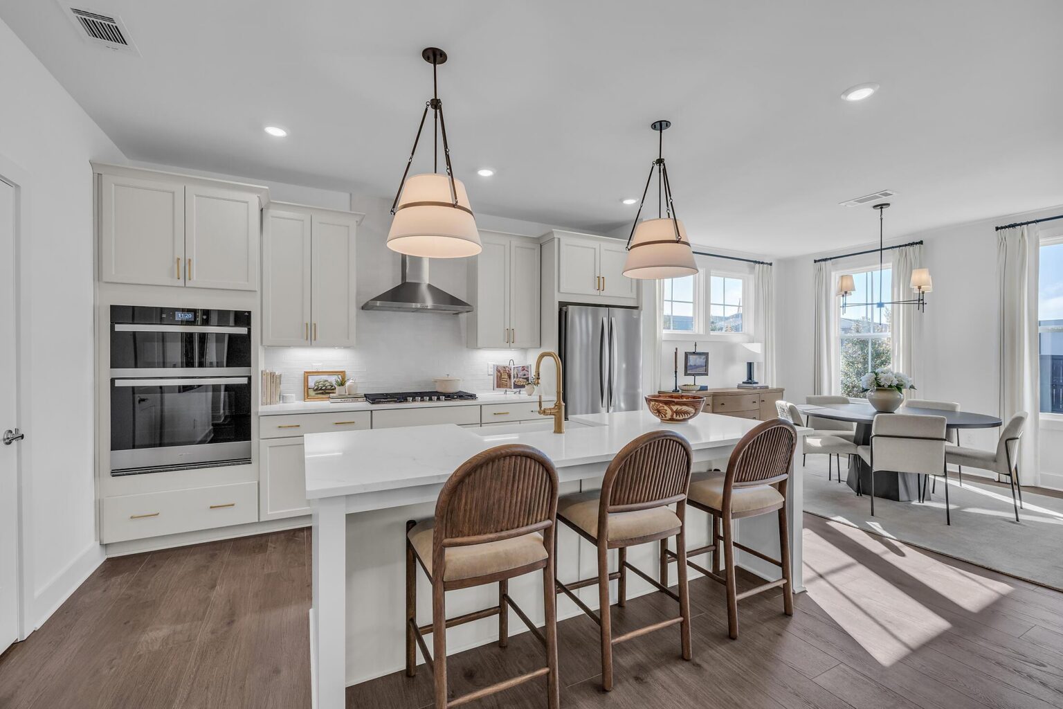 interior_images