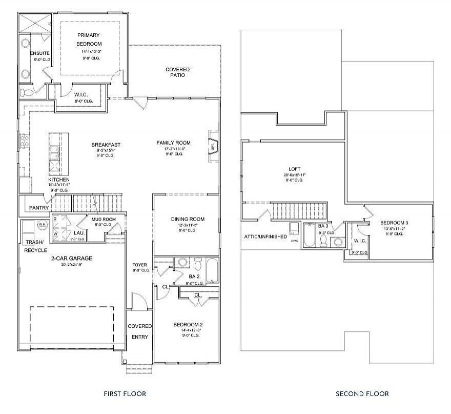 floorplan_images