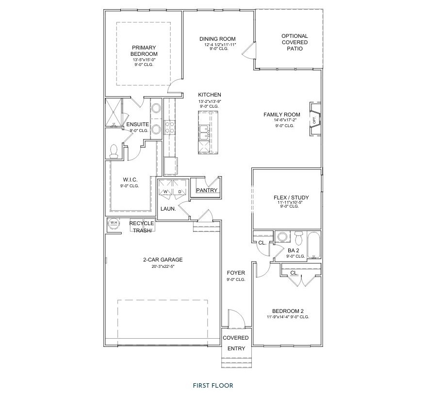floorplan_images