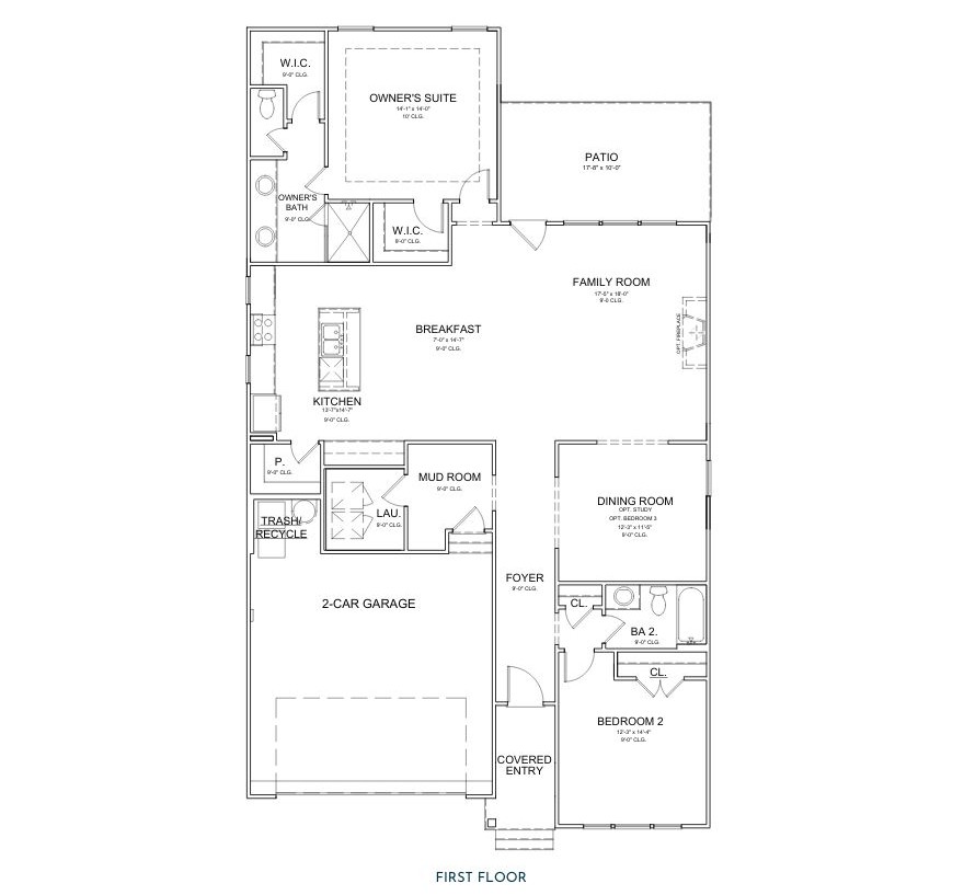 floorplan_images