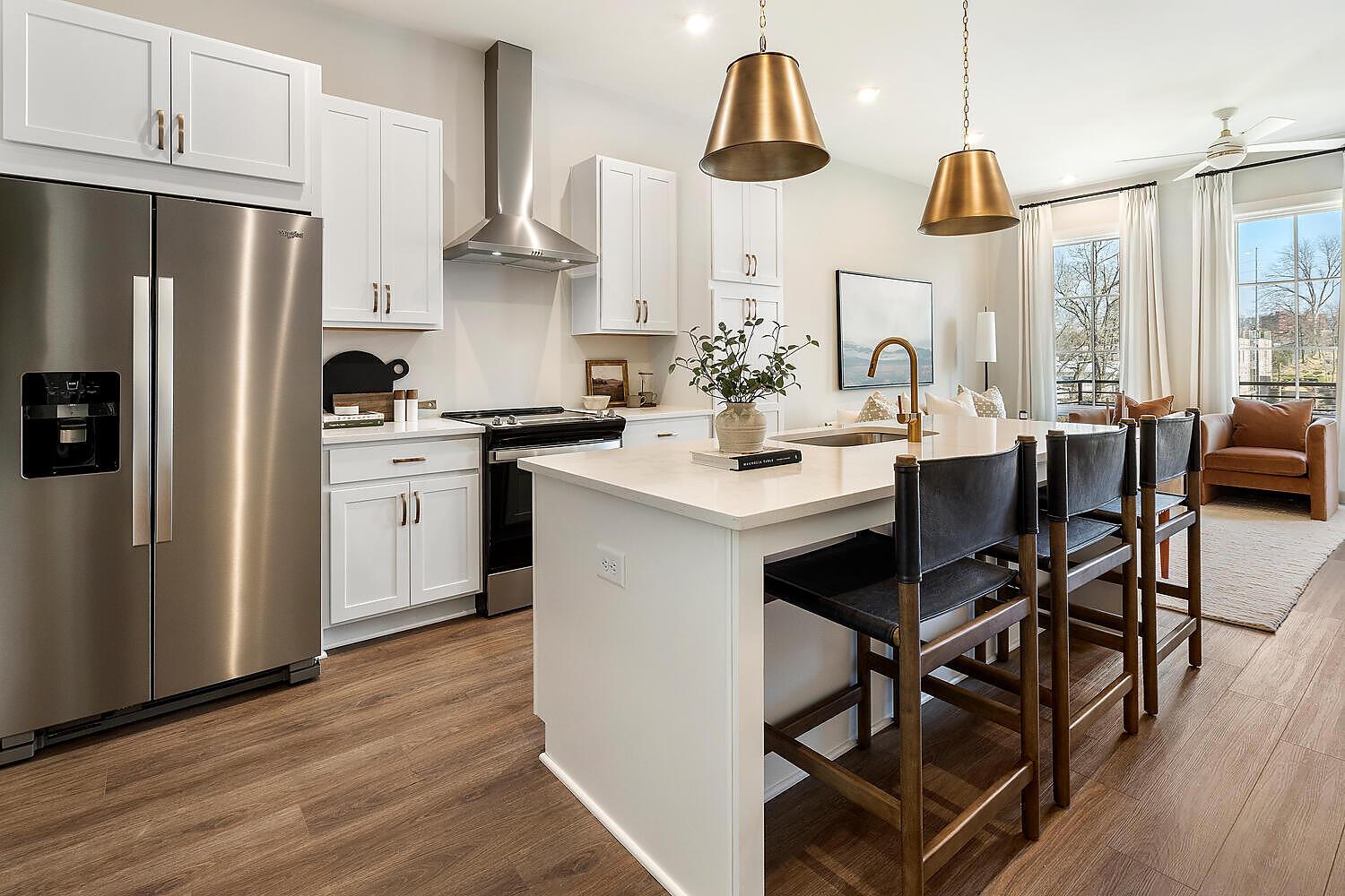 interior_images