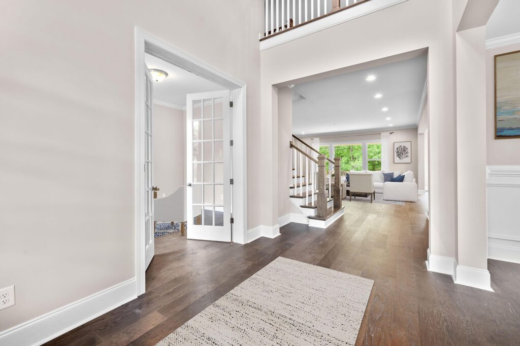 interior_images