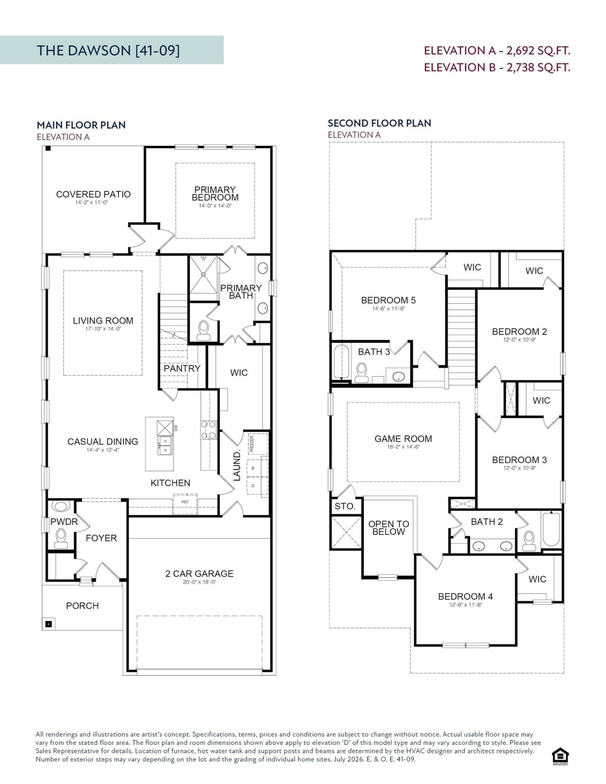 floorplan_images