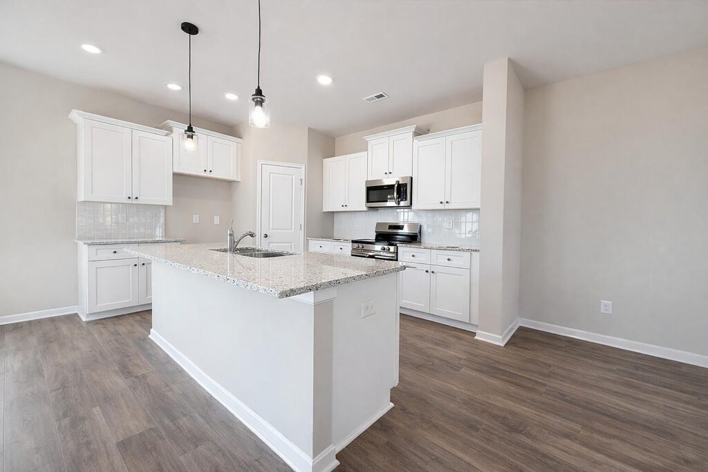 interior_images