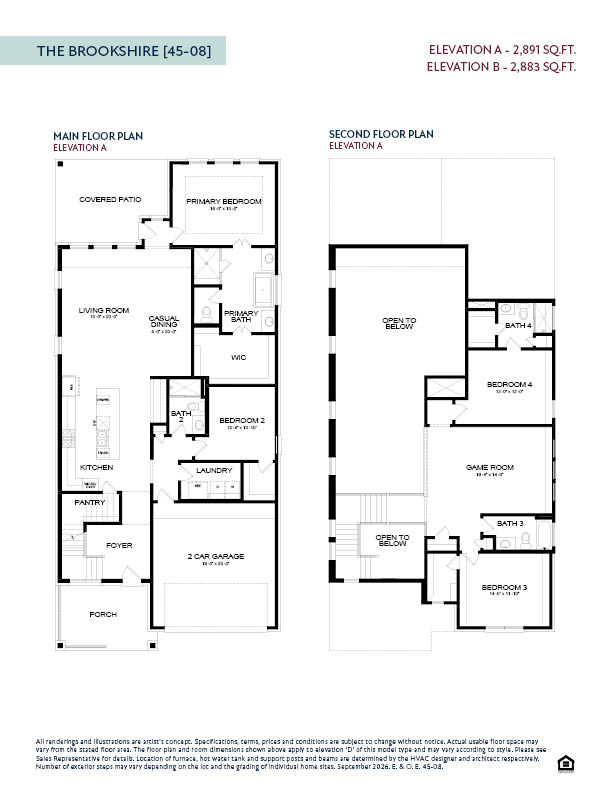 floorplan_images
