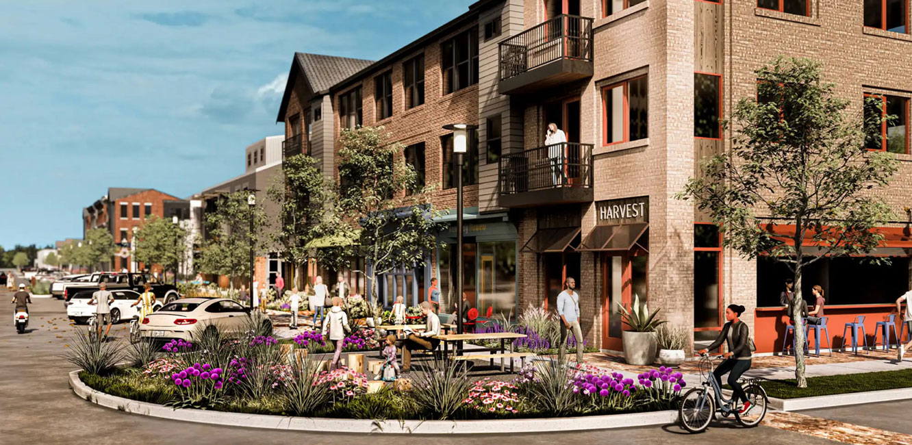 Indigo-Commons-Mercantile-Street-1-1332x650
