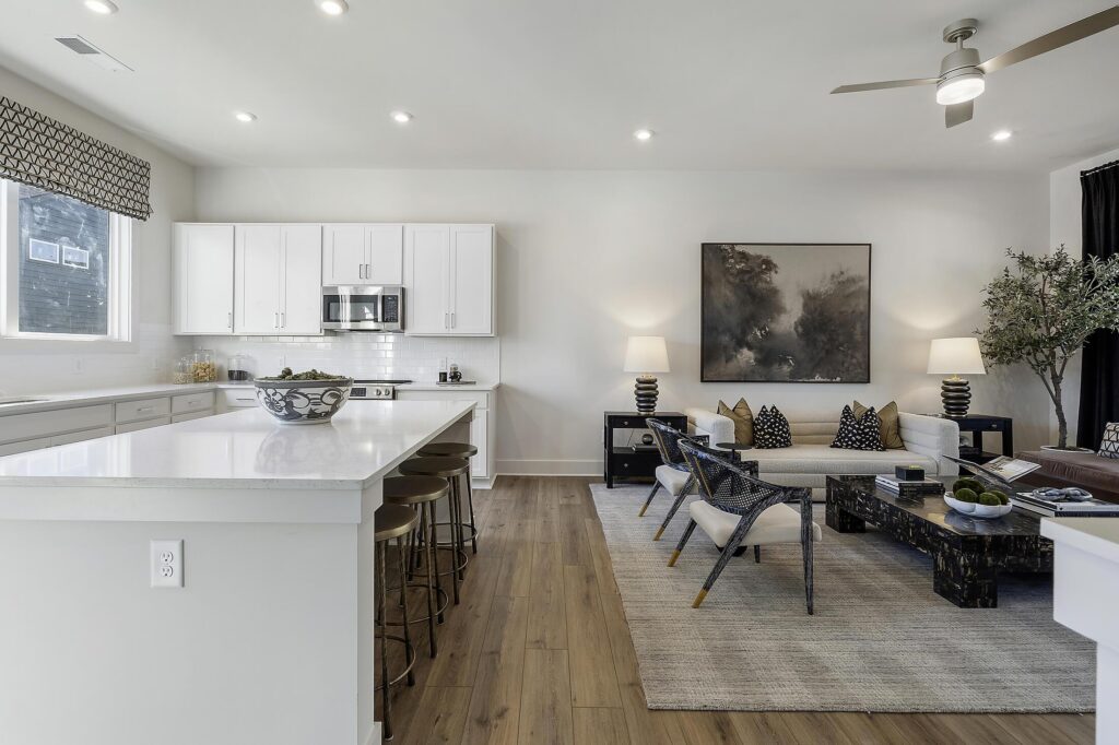 interior_images