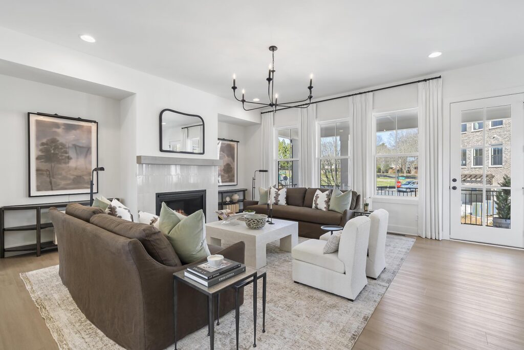interior_images