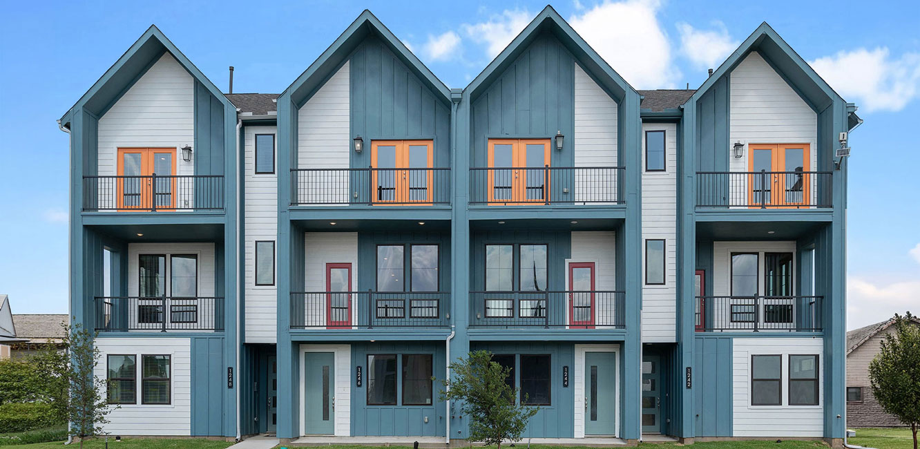 townhomes_indigo-1332x650