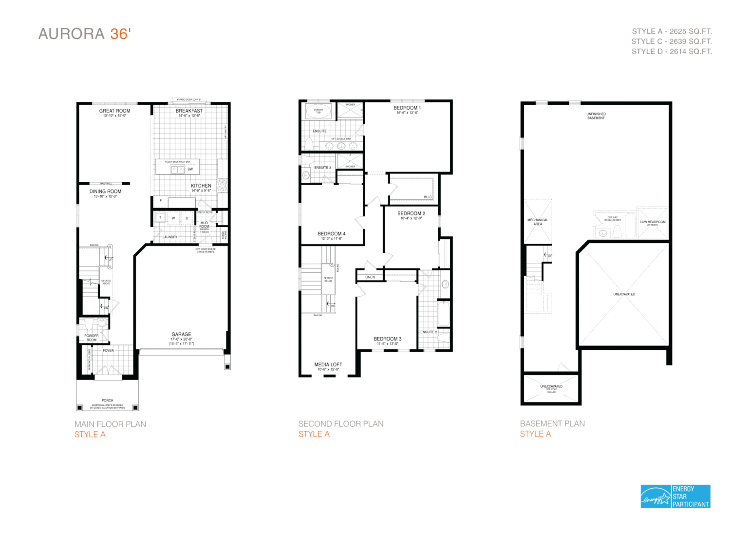 floorplan_images