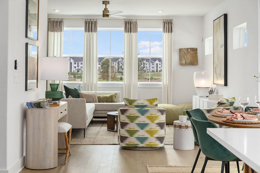 interior_images