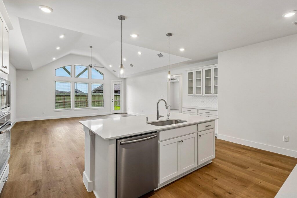 interior_images