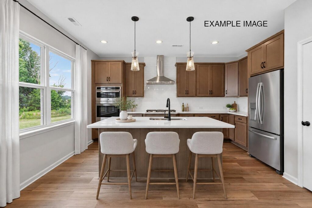 interior_images