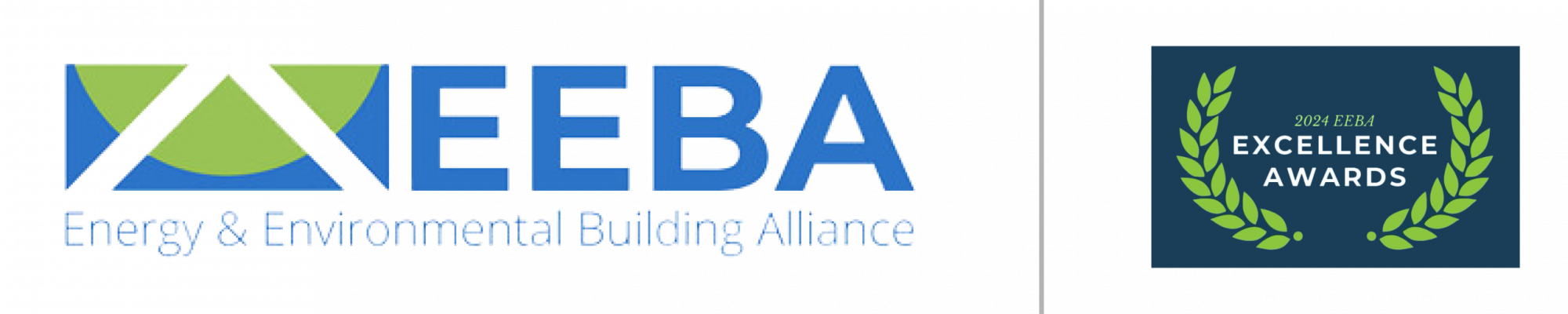EEBA_AwardLogo.png