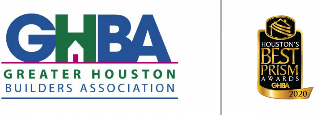GHBA_AwardLogo.png