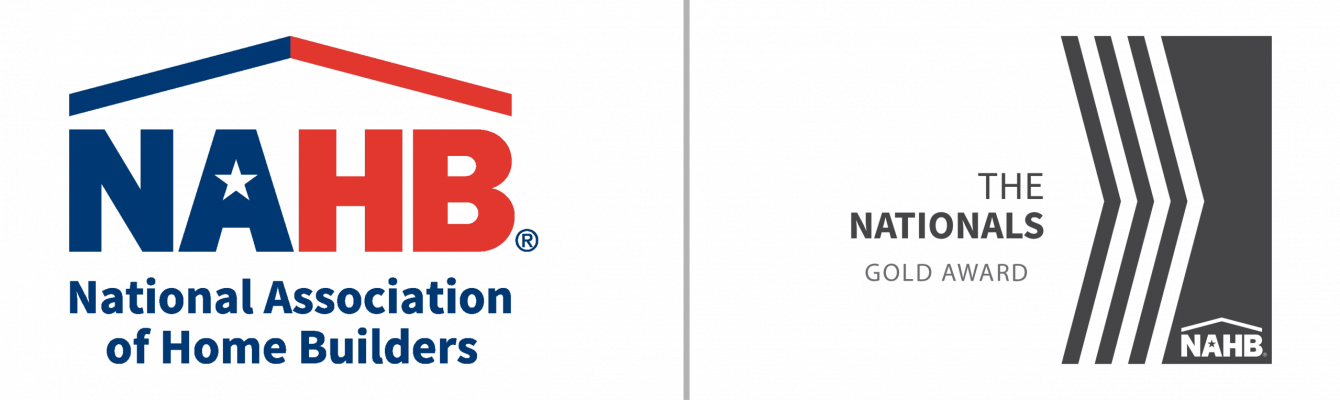 NAHB_AwardLogo.png